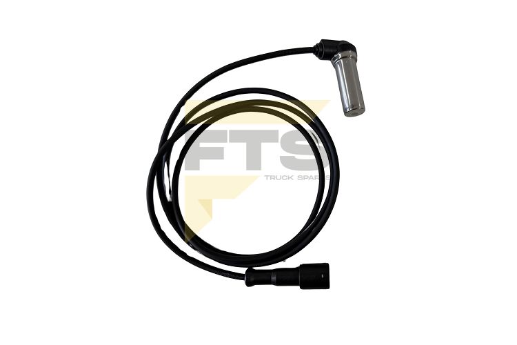 Imagem adicional do produto SENSOR ABS MB ACTROS/AXOR/ATEGO (90º - 1.330MM) - Cód: FAP-10552